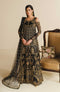 Maryum N Maria Khwaab Wedding Collection – Heroine (MFG-0023)