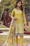Maya by Nureh Embroidered Khaddar Winter Collection (with Shawl) – GUL NW 06
