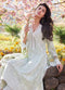 Lawnkari by Image Lawn Collection 2023 – Mehr-06