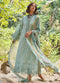Lawnkari by Image Lawn Collection 2023 – Minha- 23
