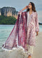Printkari by Image Spring/Summer Lawn Collection – Miraal
