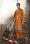 Humdum Mirk Winter Collection with Shawl – MK-09