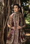 Humdum Mirk Winter Collection with Shawl – MK-03