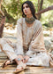 Lawnkari by Image Lawn Collection 2023 – Mohor-11