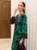 Zainab Chottani Tahra Lawn Collection  – Mysti-Peony 5A