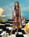 Zaha by Khadijah Shah – 3pc Lawn Collection – Noemie (ZL-17A)