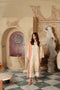 Sahar Winter – Embroidered Khaddar 3 Piece - SKWD-V2-23-04