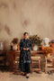Sahar Winter – Printed Khaddar 3 Piece - SKWP-V2-23-02