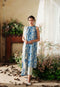 Sahar Winter Viscose Crepe Collection – SVC-V2-23-01