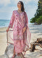 Printkari by Image Spring/Summer Lawn Collection – Neeshay