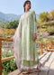Lawnkari by Image Lawn Collection 2023 – Nehal-22
