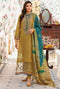 Noor by Saadia Asad Luxury Eid Chikankari Lawn Collection 2022 – D7-A-IMBER