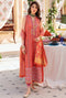Noor by Saadia Asad Luxury Eid Chikankari Lawn Collection 2022 – D8-A-KHOOBAM