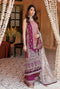 Noor by Saadia Asad Wedding Collection 2022 – D7-FREESIA