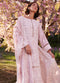 Lawnkari by Image Lawn Collection 2023 – Nur-01