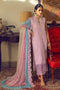 Nureh Maya Jacquard Lawn Collection – NJ-34
