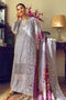 Nureh Maya Jacquard Lawn Collection 2022 – NJ-35