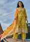 Printkari by Image Spring/Summer Lawn Collection – Nureh