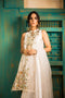 Sapphire Naqsh Dar Lawn Eid Collection Vol-V – Ogaan