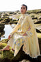 Zaha by Khadijah Shah Lawn Collection 2023 – LANA (ZL23-04 A)