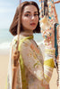Zaha by Khadijah Shah Lawn Collection 2023 – LIA (ZL23-06 B)