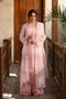 Aabyaan Meena Kumari Chikankari Eid Lawn Collection – Zareena (AE-01)