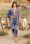 Adan's Libas Printskari Lawn Collection – 5134