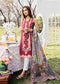 Qalamkar Qline Lawn Collection – QL-05A