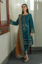 Qalamkar Qline Summer Lawn Collection 2022 – AQ-12 AMAL