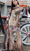 Latisha Lawn Collection by Sana & Sara – RC-96A