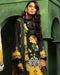 Zaha by Khadijah Shah – 3pc Lawn Collection – Reina (ZL-14A)