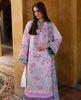 Republic Womenswear Ilana Eid Luxury Lawn – Aveline (D3-A)