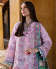 Republic Womenswear Ilana Eid Luxury Lawn – Aveline (D3-A)