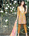 Charizma Reem Winter Collection – Perennial Charm RM-10