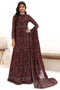 Zarif Nazneen Luxury Formal Collection – ZN 03 Zariah