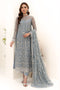 Zarif Nazneen Luxury Formal Collection – ZN 06 Amora