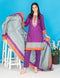 RangReza Printed Lawn Collection Vol-1 – Design 09B