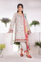 Rang Rasiya Summer Breeze Lawn Collection – Pearl