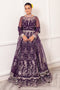 Rang Rasiya Ritzier Embroidered Wedding Series – UMBER