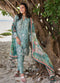 Printkari by Image Spring/Summer Lawn Collection – Raiya