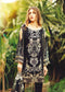RajBari Premium Linen Fall/Winter 2016 – 10B