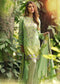 RajBari Premium Linen Fall/Winter 2016 – 4A