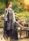RajBari Premium Linen Fall/Winter 2016 – 8B