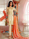 RajBari Linen Collection Vol 1 – 1A