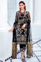 Ramsha Luxury Chiffon Collection Vol-21 – F-2108