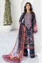 Ramsha Mashaal Lawn Collection – L-601