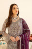 Ramsha Minhal Formal Collection – M-704