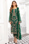 Ramsha Rangoon Stitched/Pret Chiffon Collection– D-802