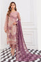 Ramsha Rangoon Stitched/Pret Chiffon Collection– D-803