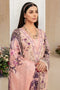 Ramsha Rangrez Lawn Collection – N-306